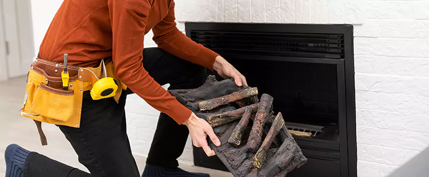 Chimney Creosote Cleaning Cost in Ajax, Ontario