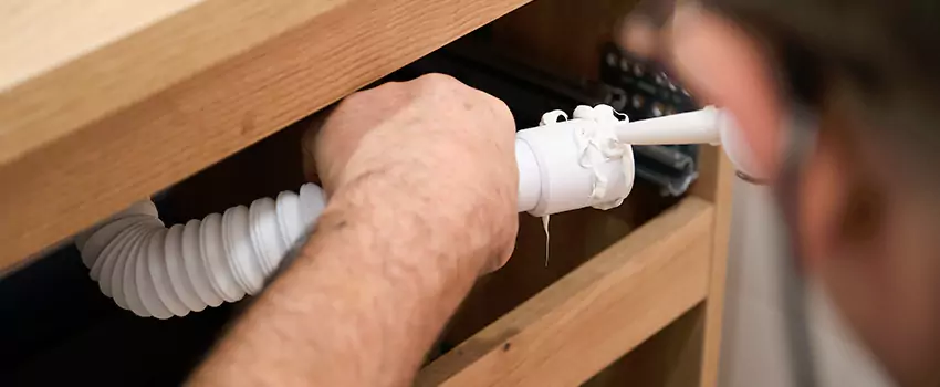 Affordable Dryer Vent Repair Services in Ajax, ON