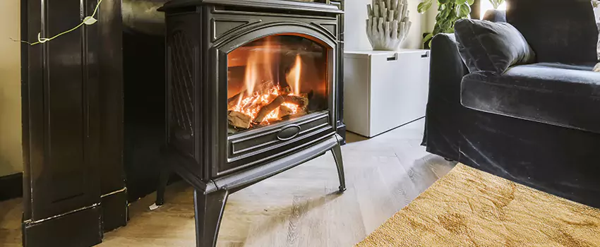 Cost of Hearthstone Stoves Fireplace Services in Ajax, Ontario