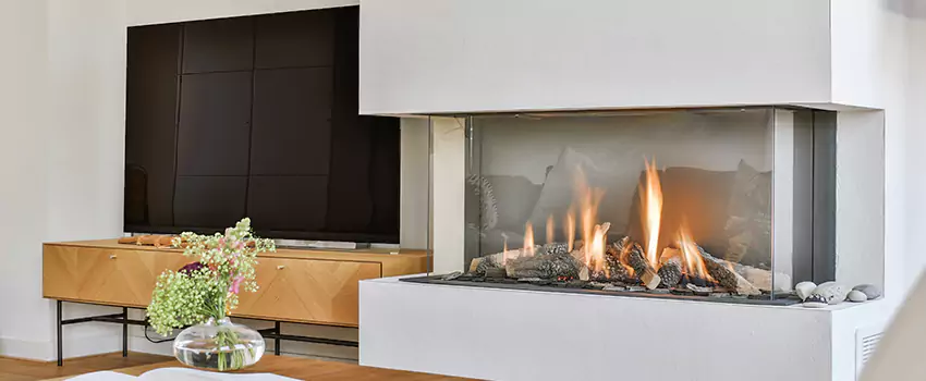 Ortal Wilderness Fireplace Repair and Maintenance in Ajax, Ontario